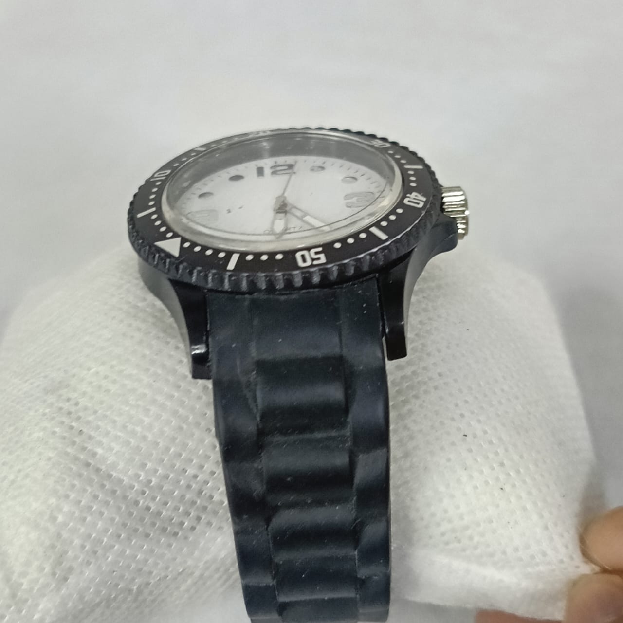 Montre femme quartz original