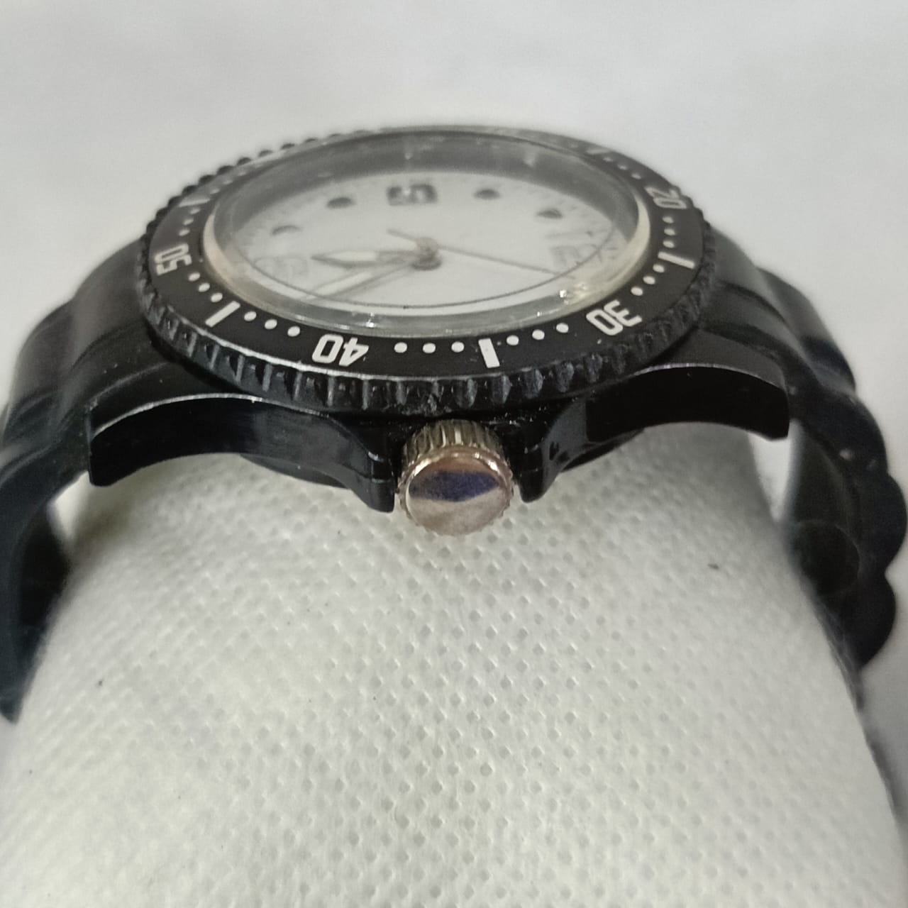 Montre femme quartz original