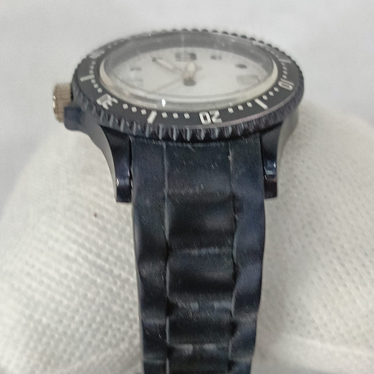 Montre femme quartz original