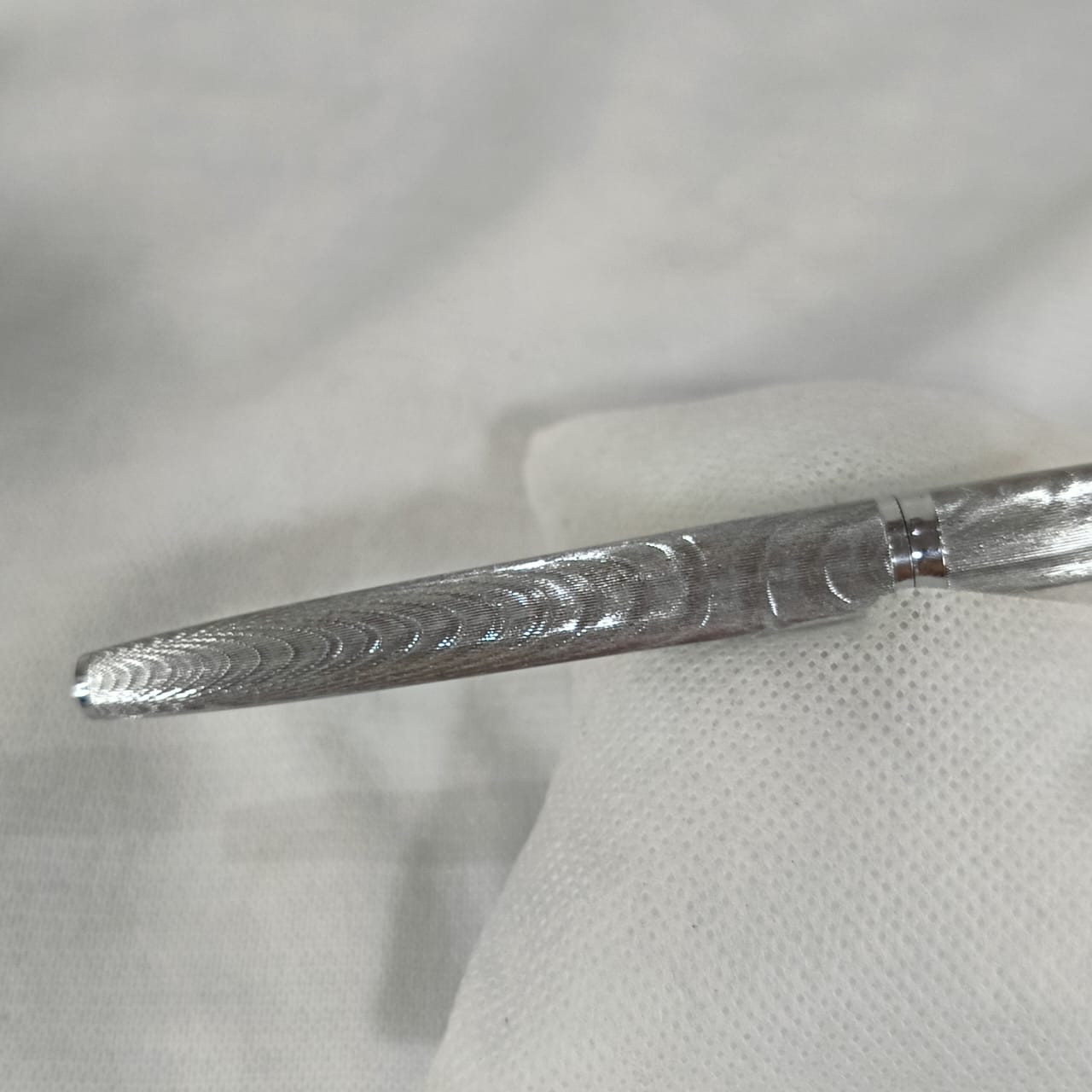 Stylo plume Waterman paris or 18k ريشة ذهب