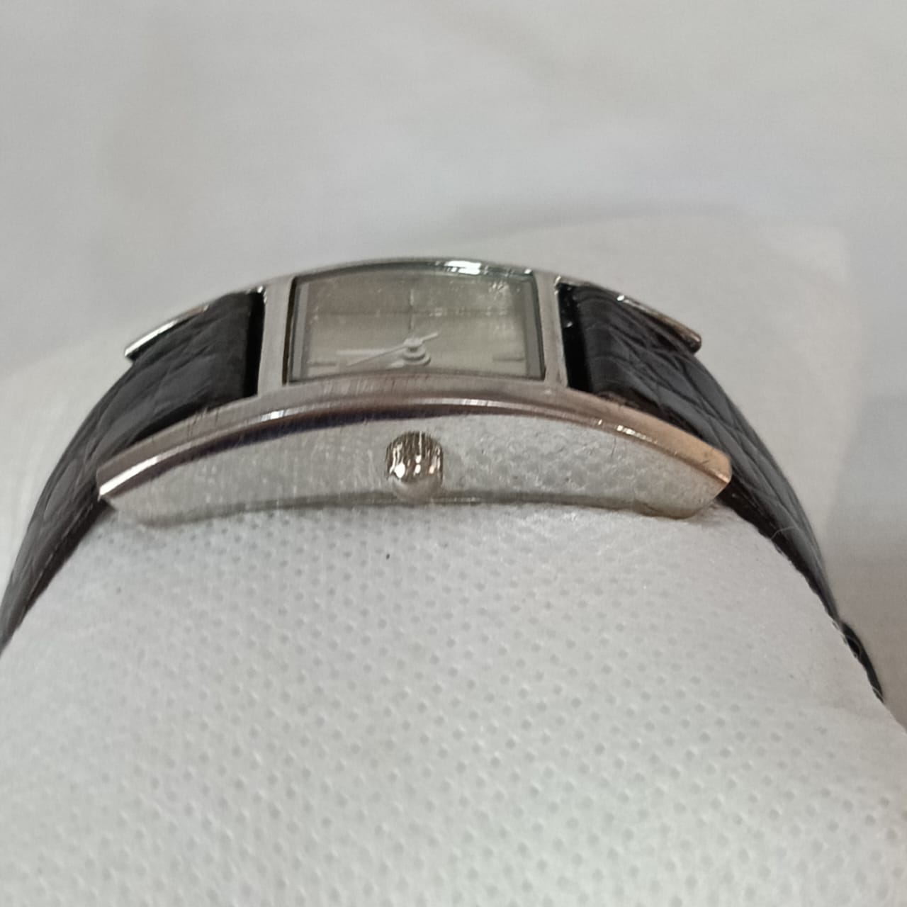 Montre Dove femme original Quartz cuir