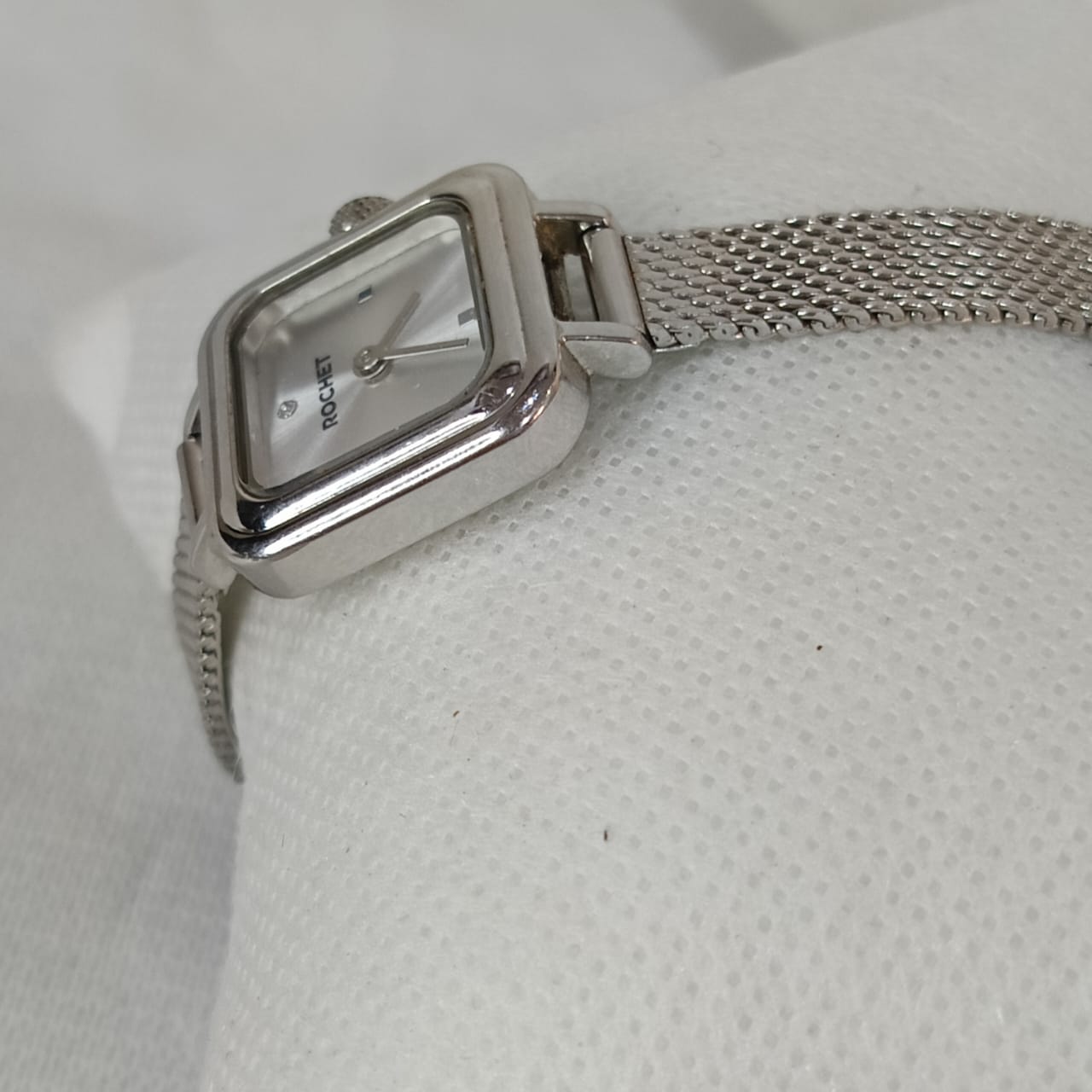 Montre Rochet femme original Quartz
