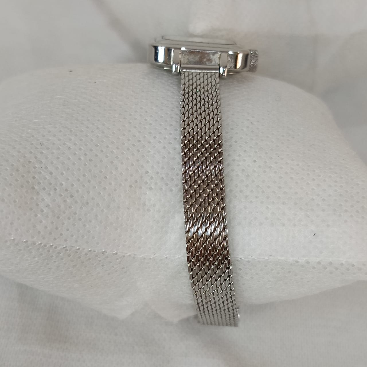 Montre Rochet femme original Quartz