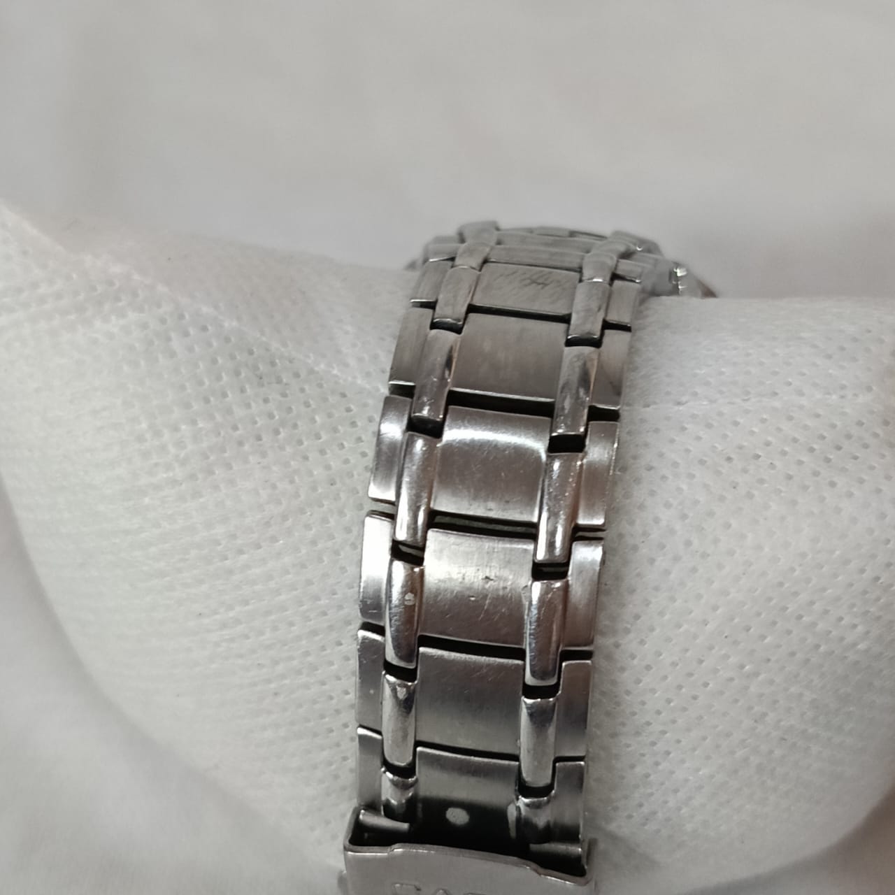 Montre casio edifice original Quartz