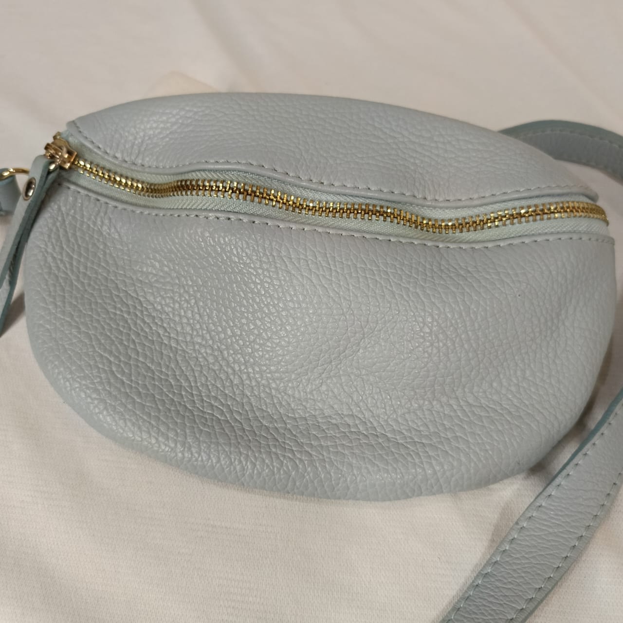 Sac femme en cuir Italy