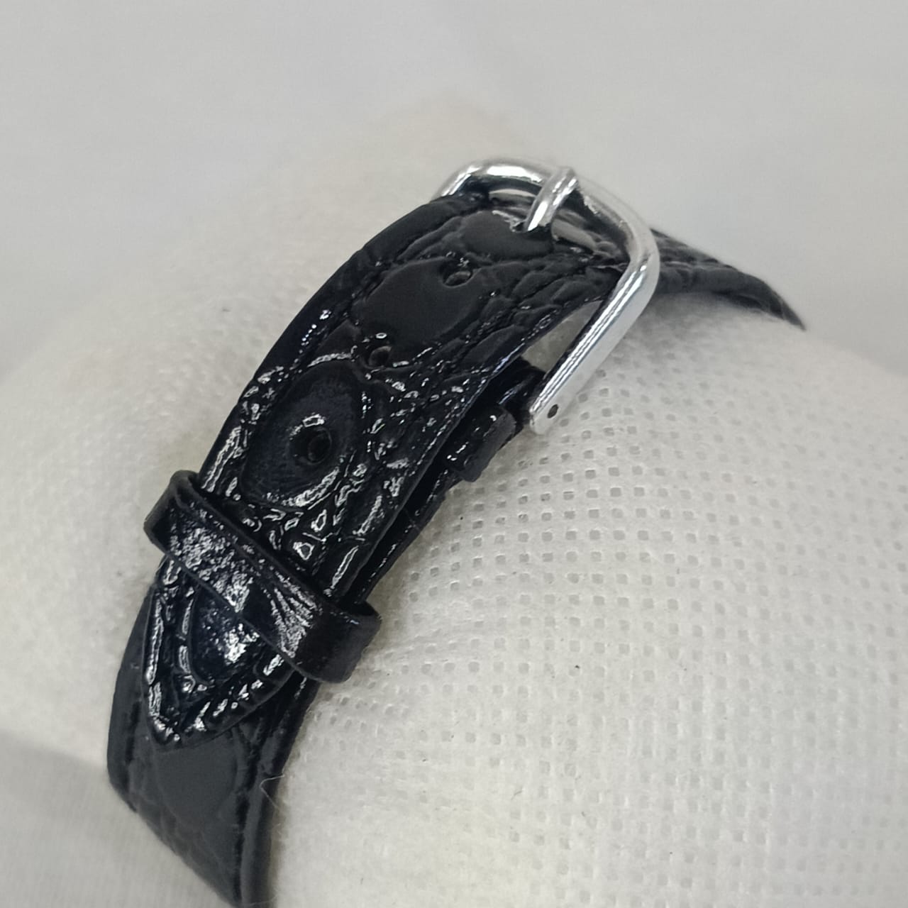 Montre citezen extra plat Quartz original