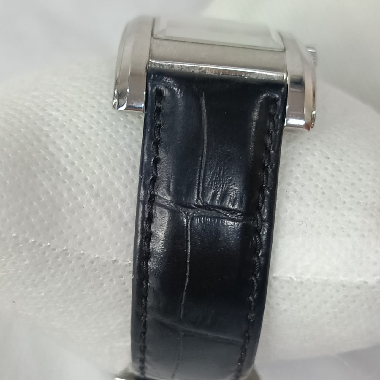 Montre patek Philippe Quartz