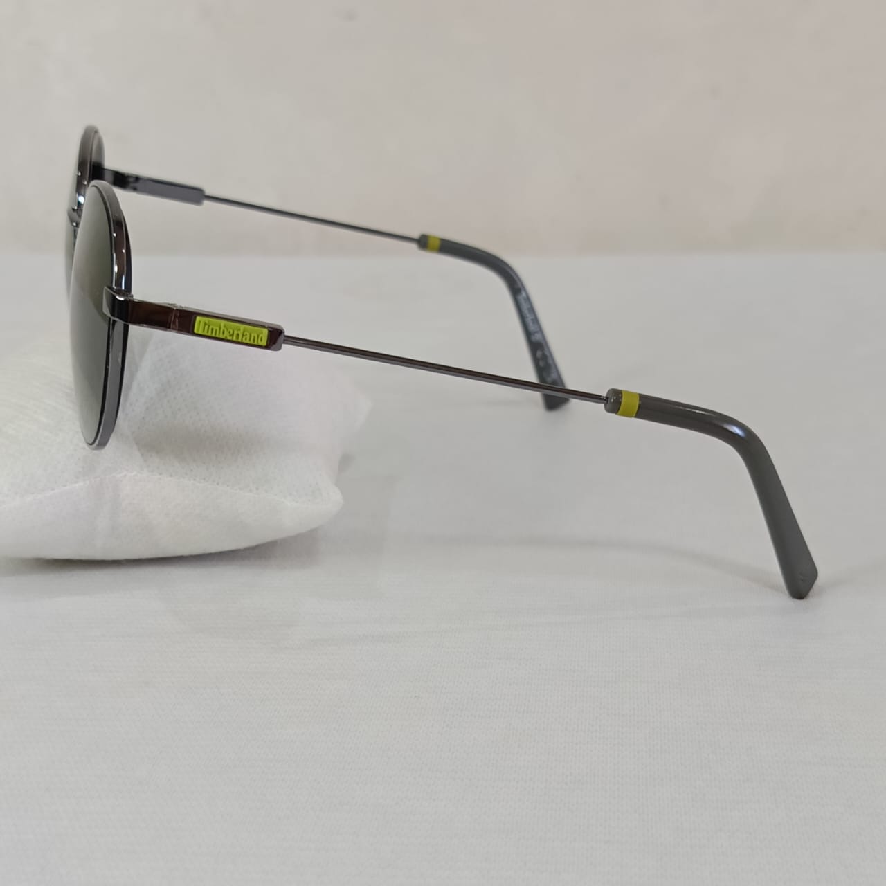 Monuter de lunette Timberland original