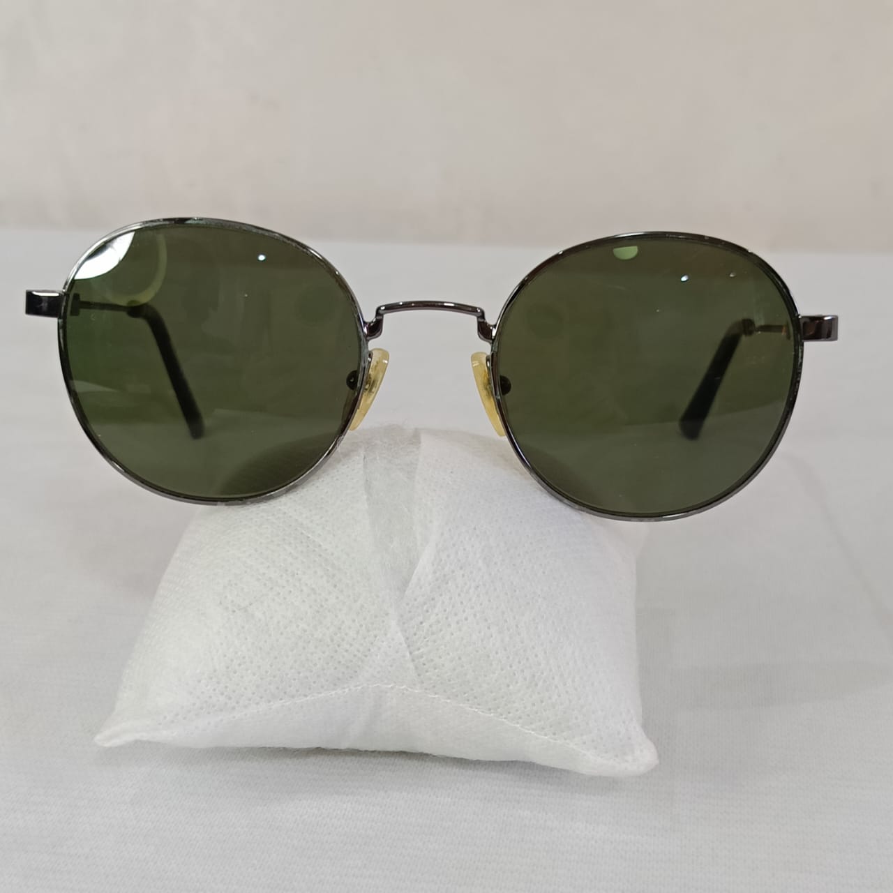 Monuter de lunette Timberland original