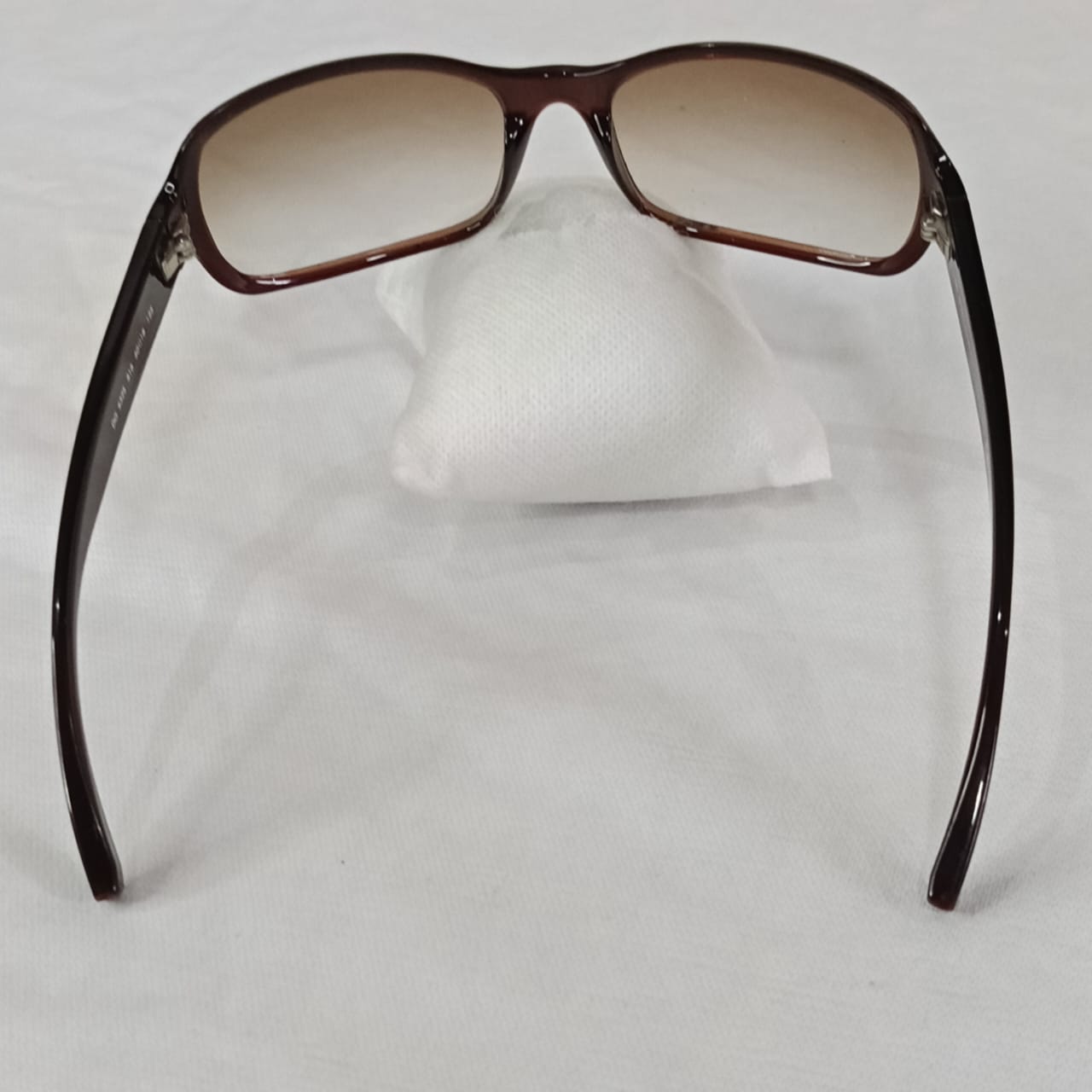 Lunette dolce et Gabbana femme original
