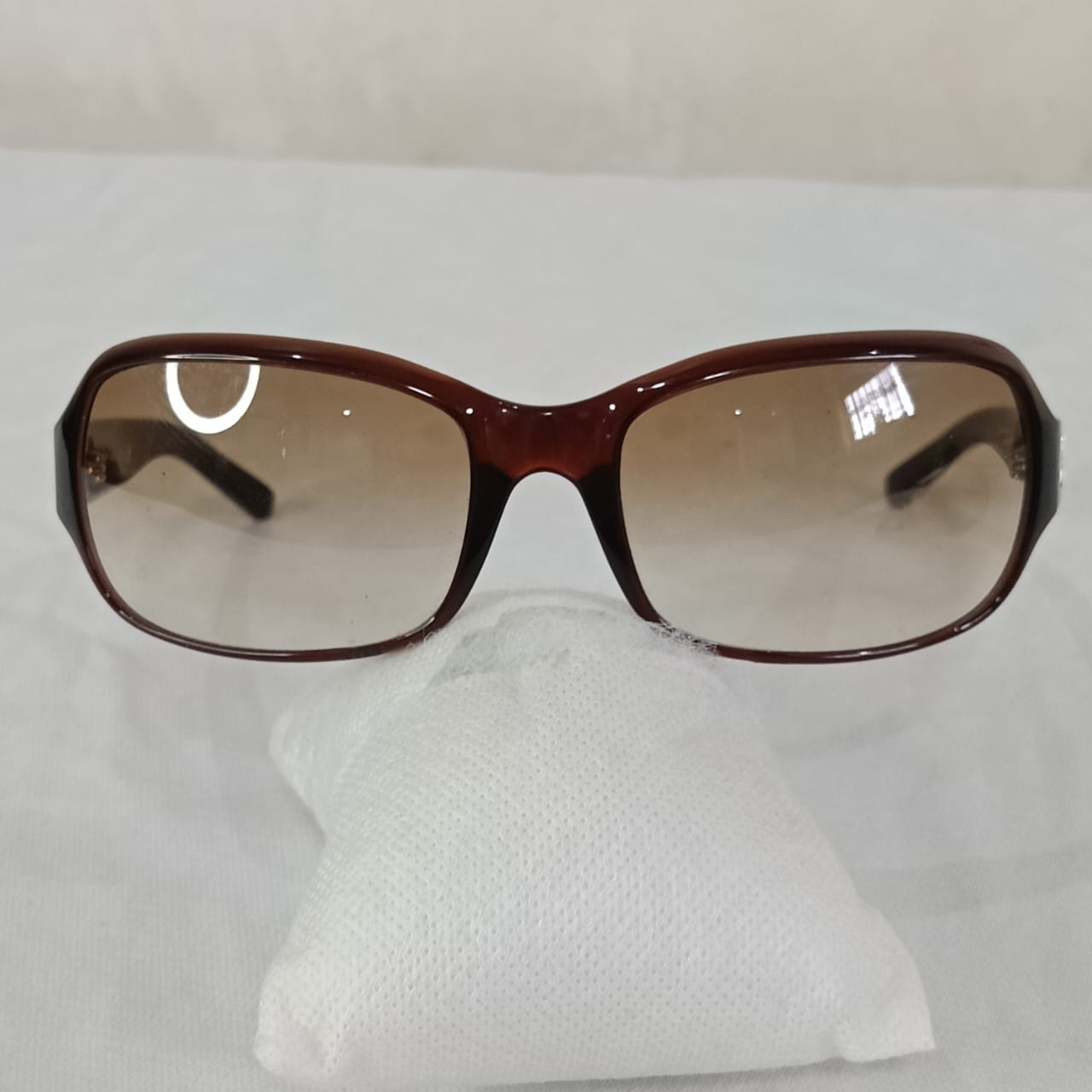 Lunette dolce et Gabbana femme original