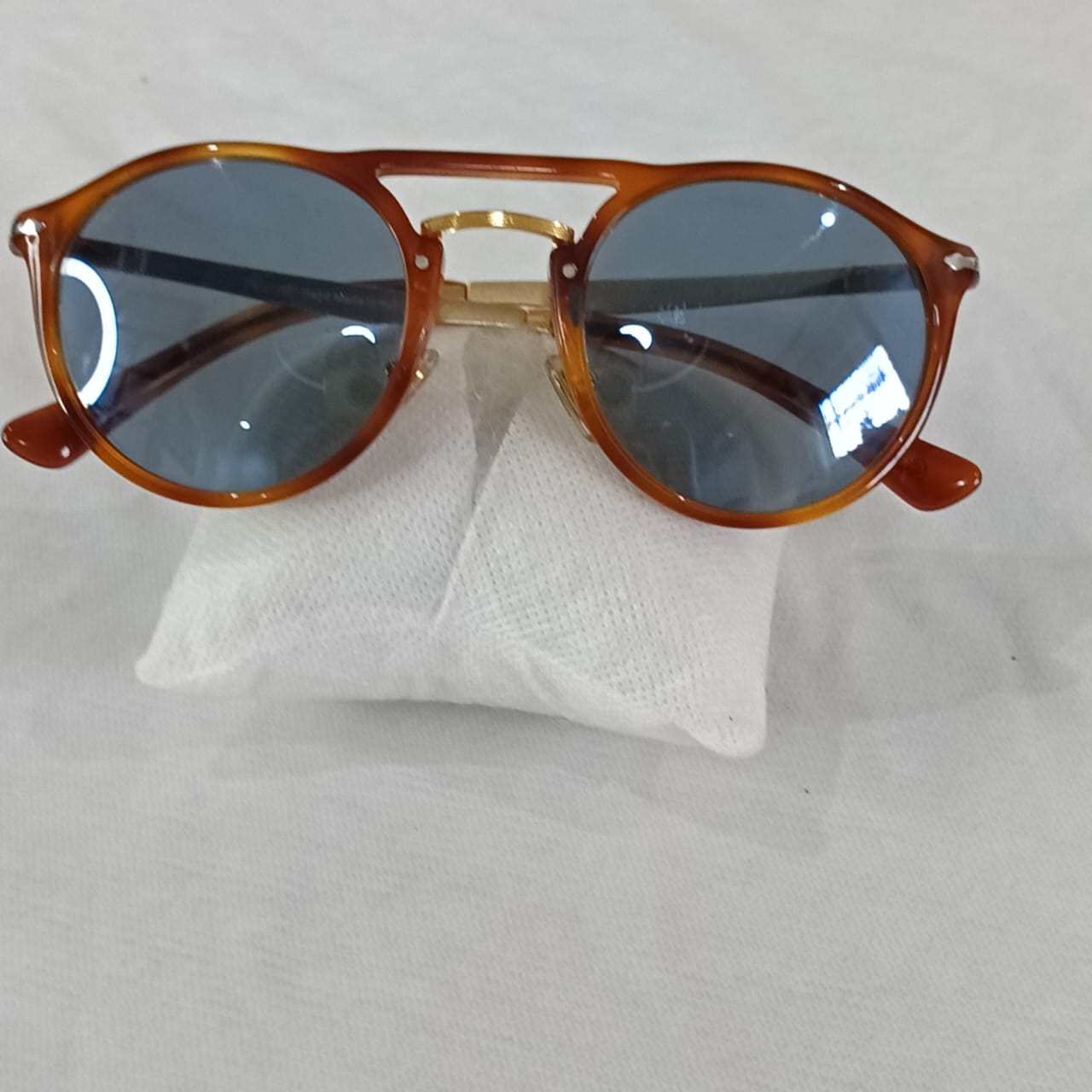 Lunette persol original
