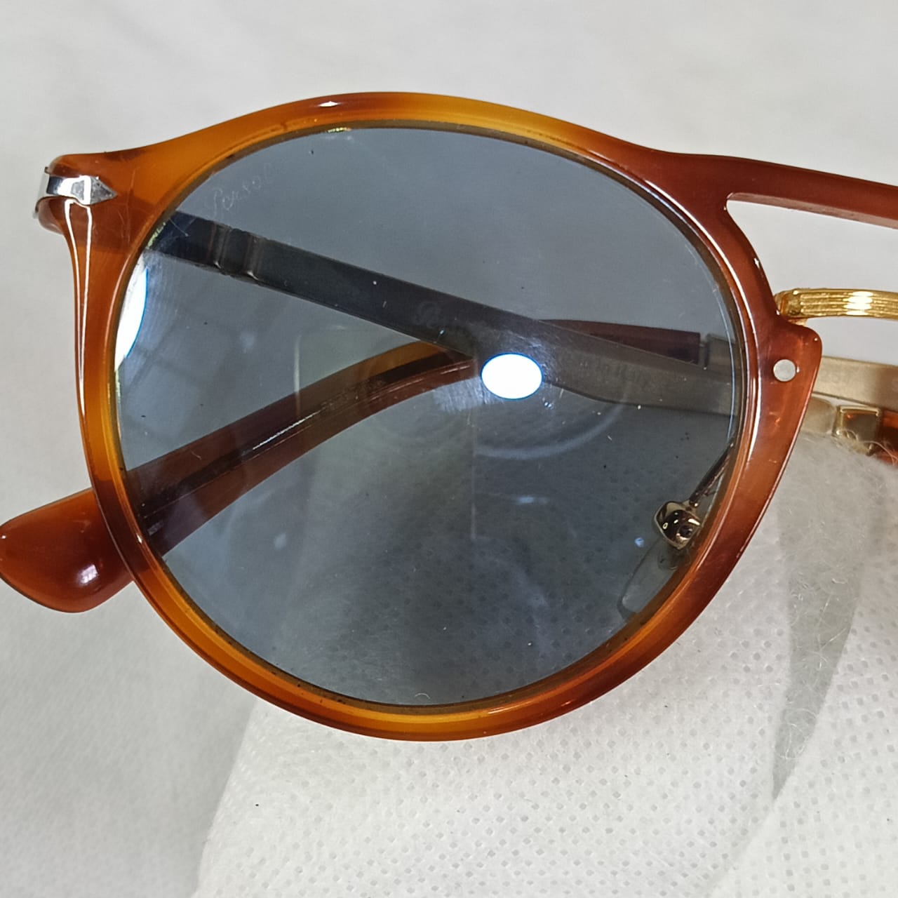 Lunette persol original