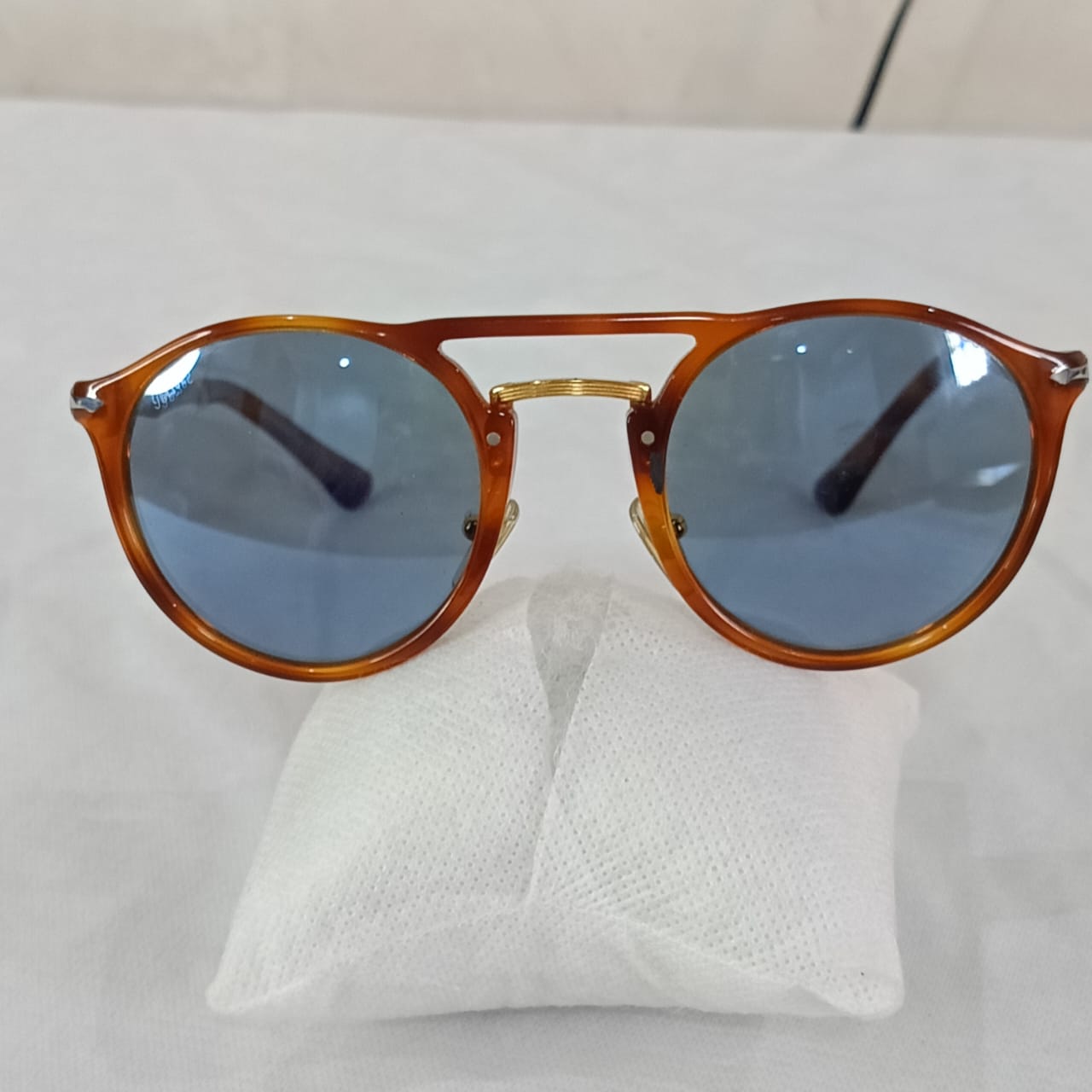 Lunette persol original