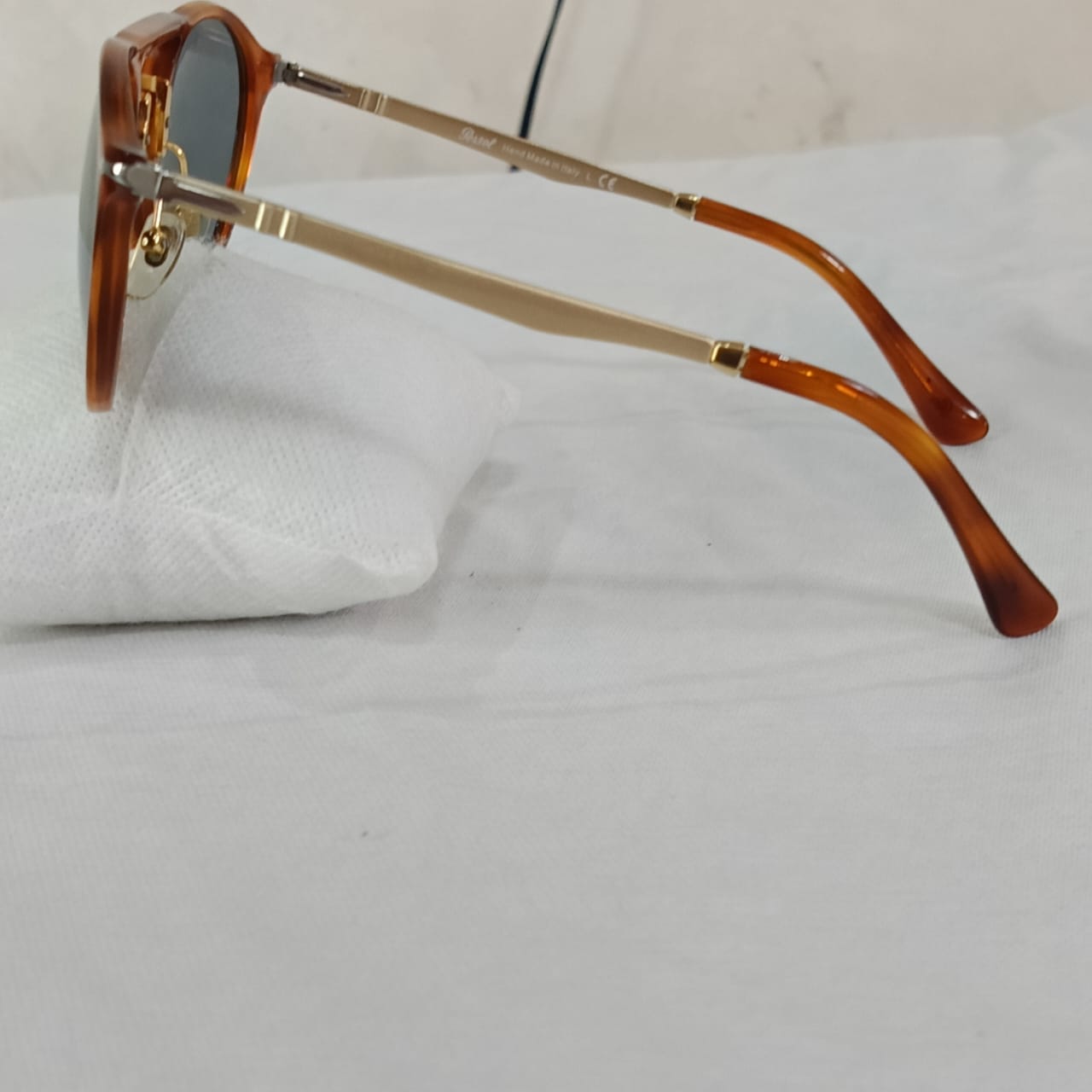 Lunette persol original