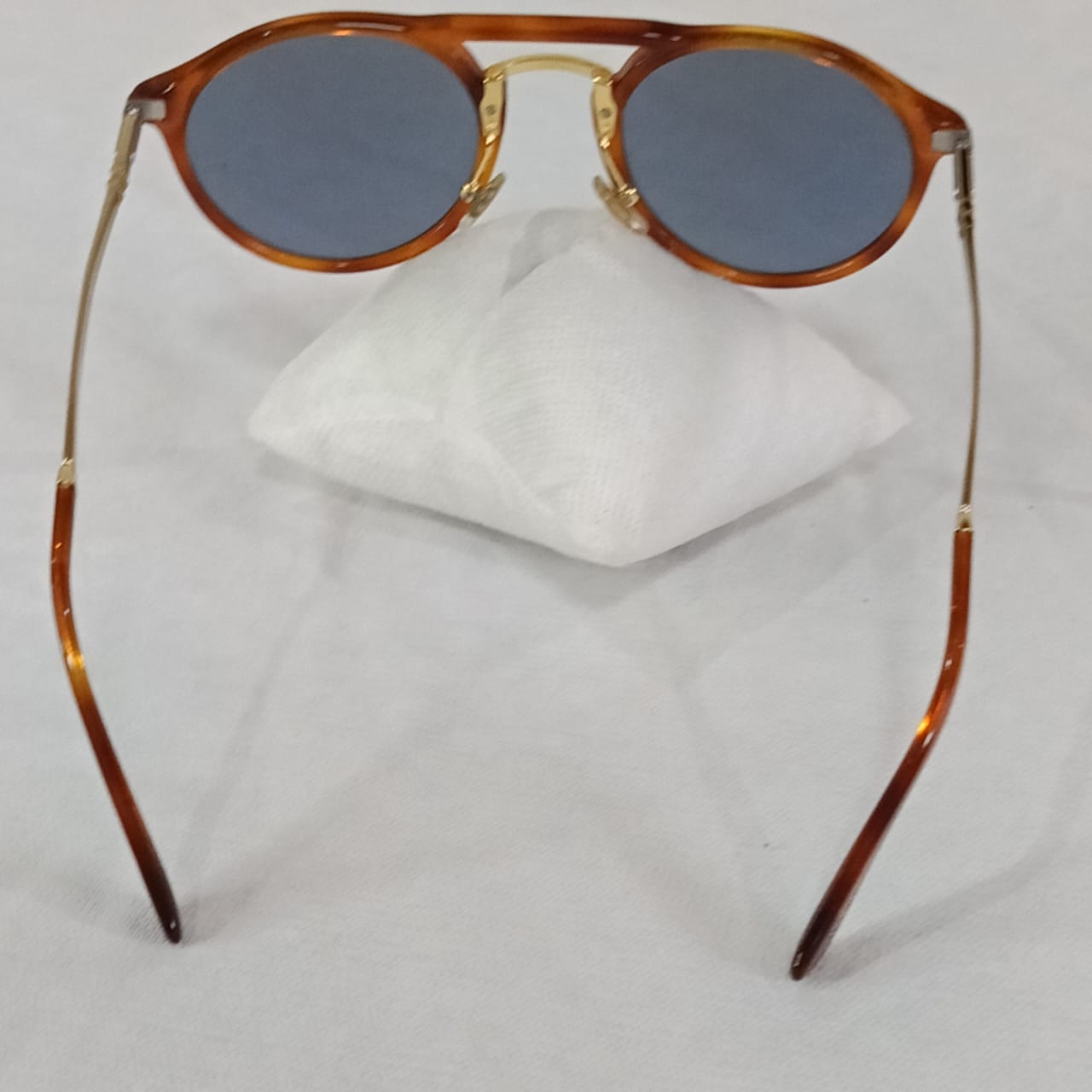 Lunette persol original