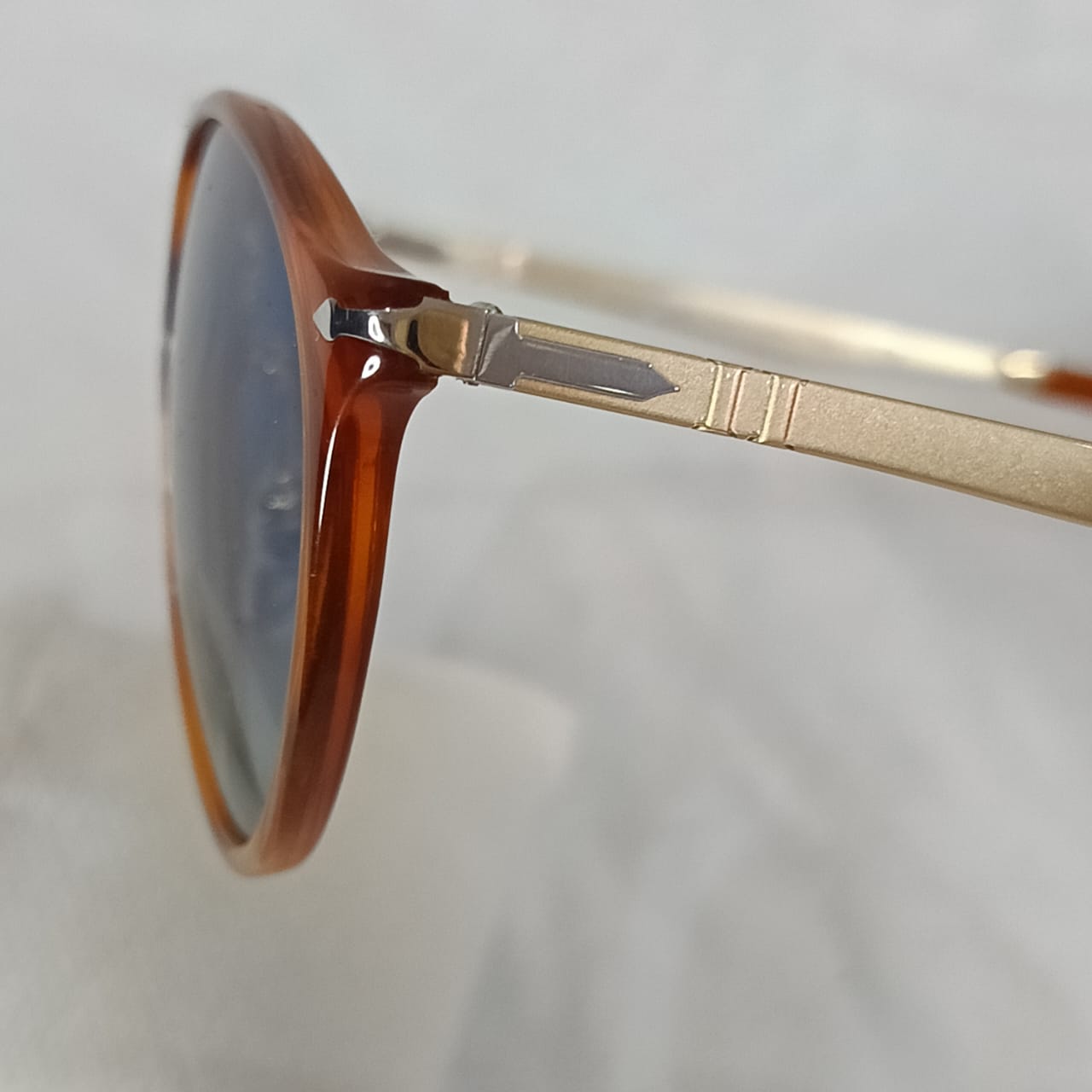 Lunette persol original