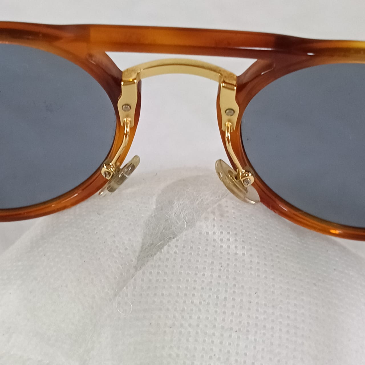 Lunette persol original