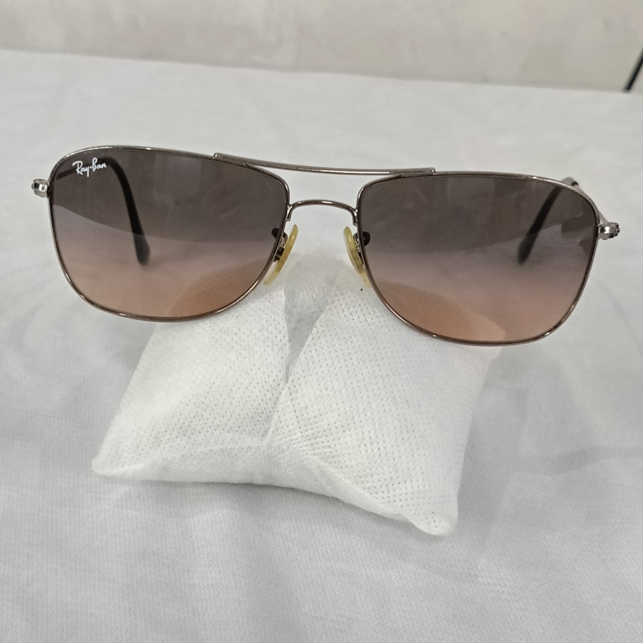 Lunette ray ben Italie original