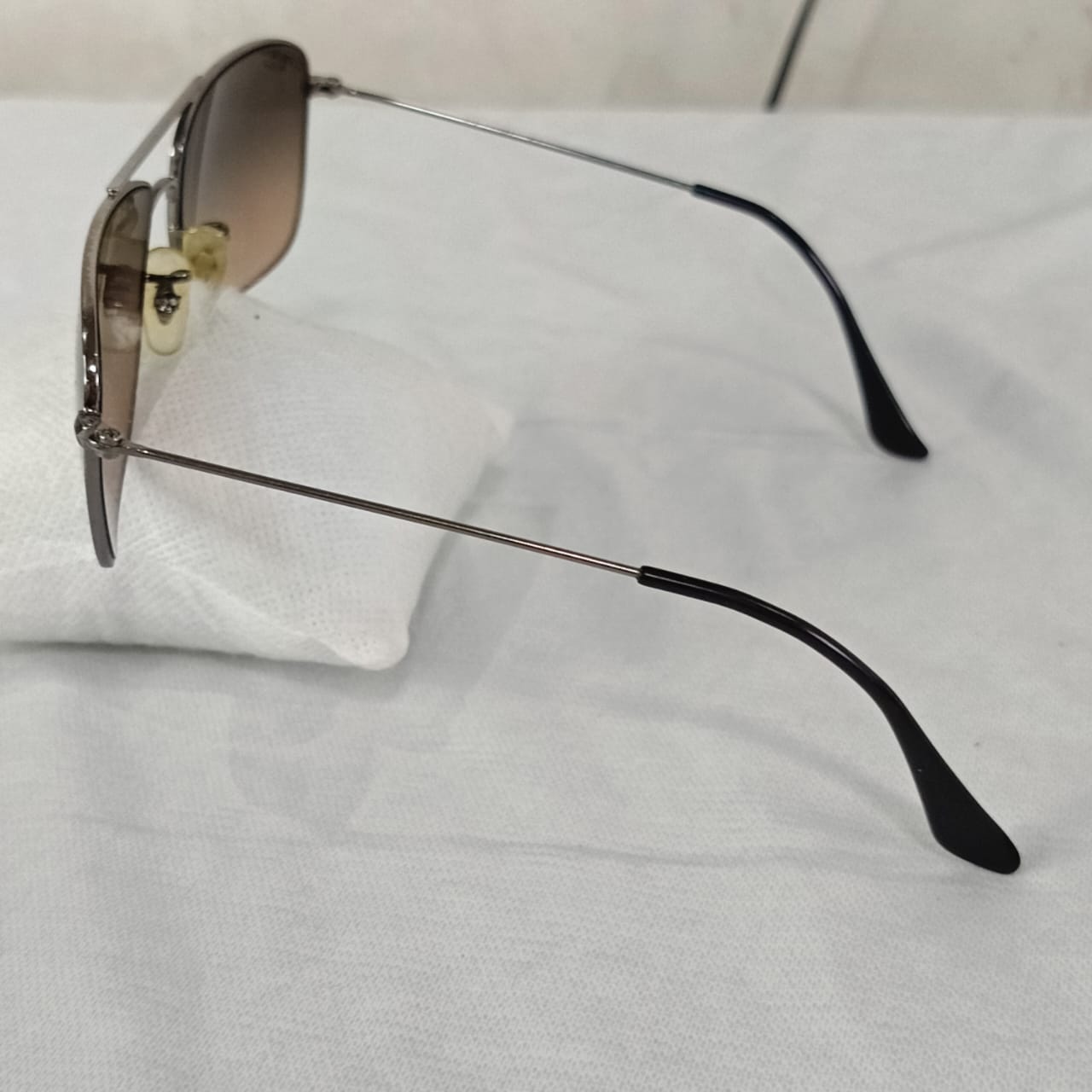 Lunette ray ben Italie original