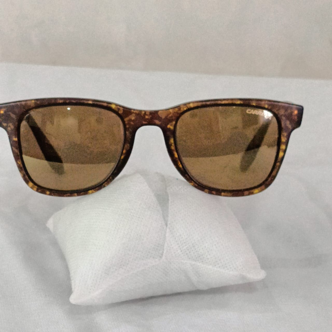 Lunette carrera original