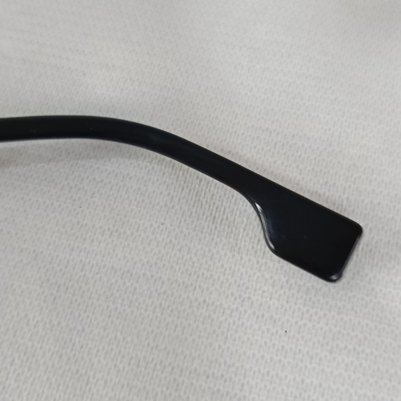 Lunette boss orange original