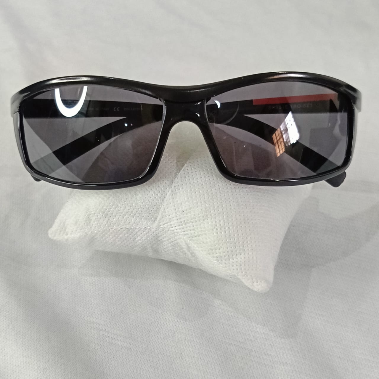 Lunette prada original