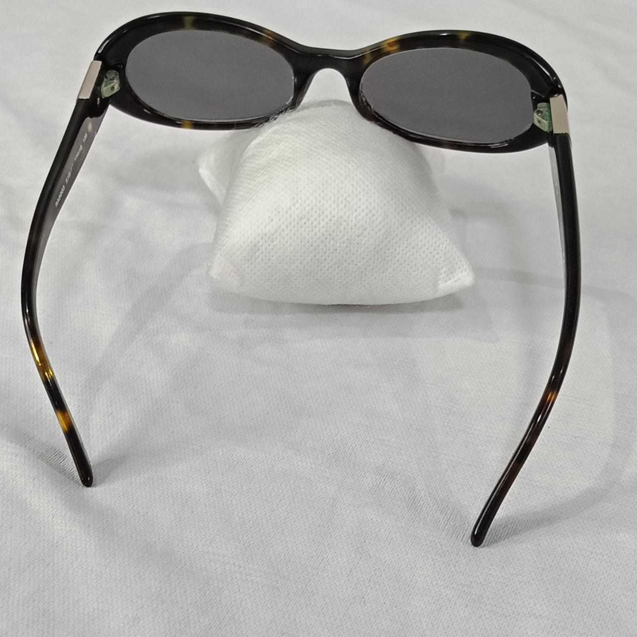 Cadre du lunette ralph femme original