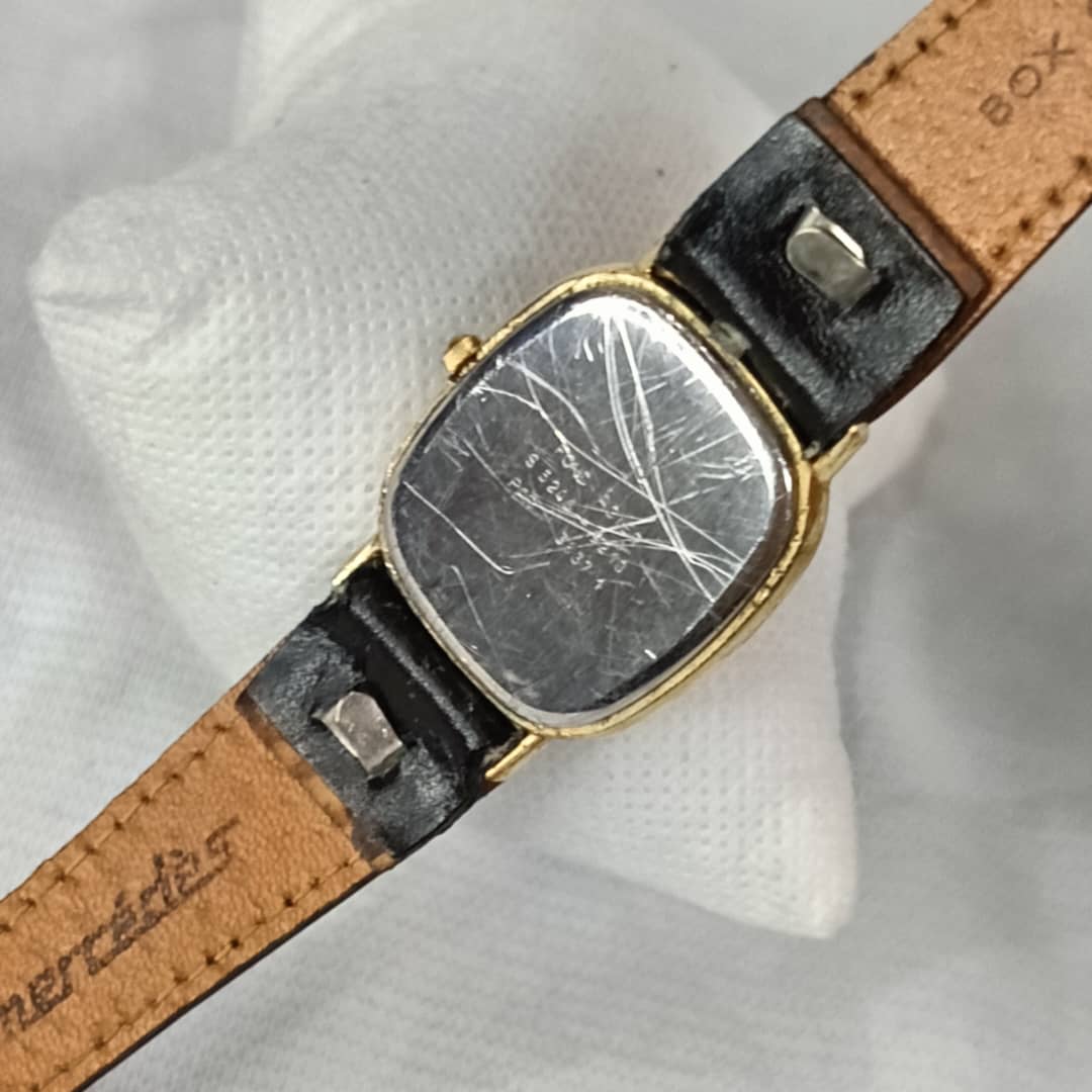 Montre monil Quartz femme original