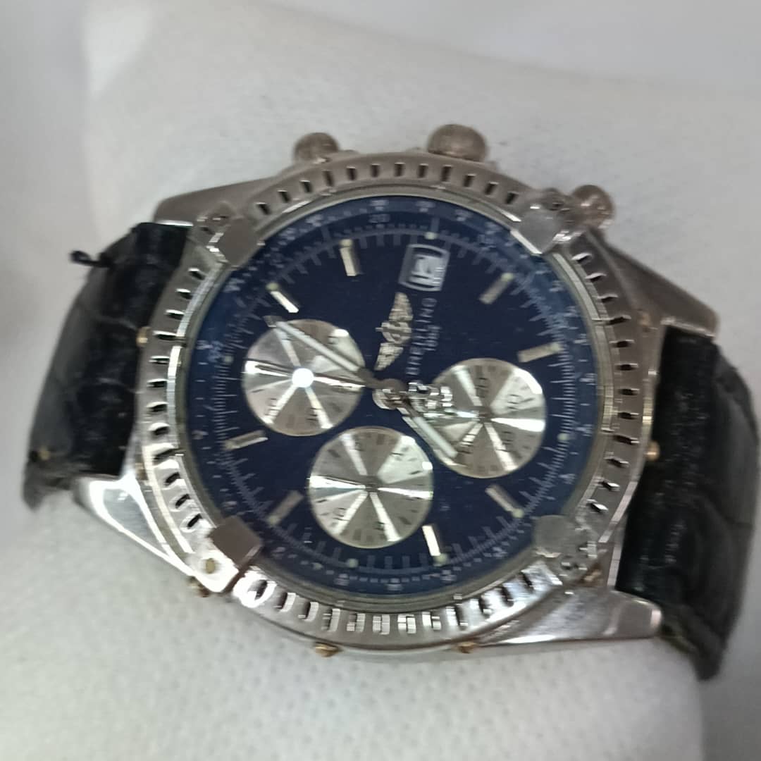 Montre Calvin Klein femme original Quartz