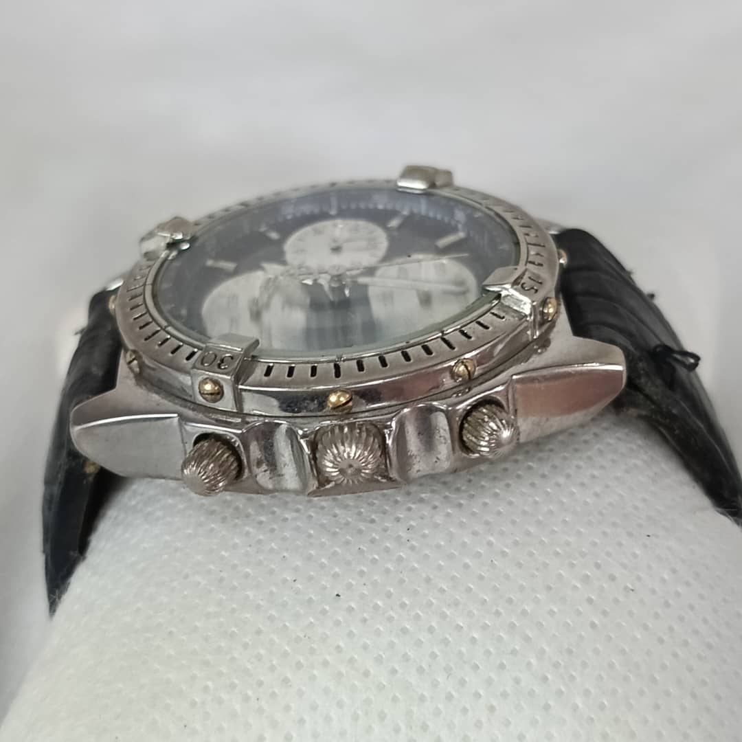 Montre Calvin Klein femme original Quartz