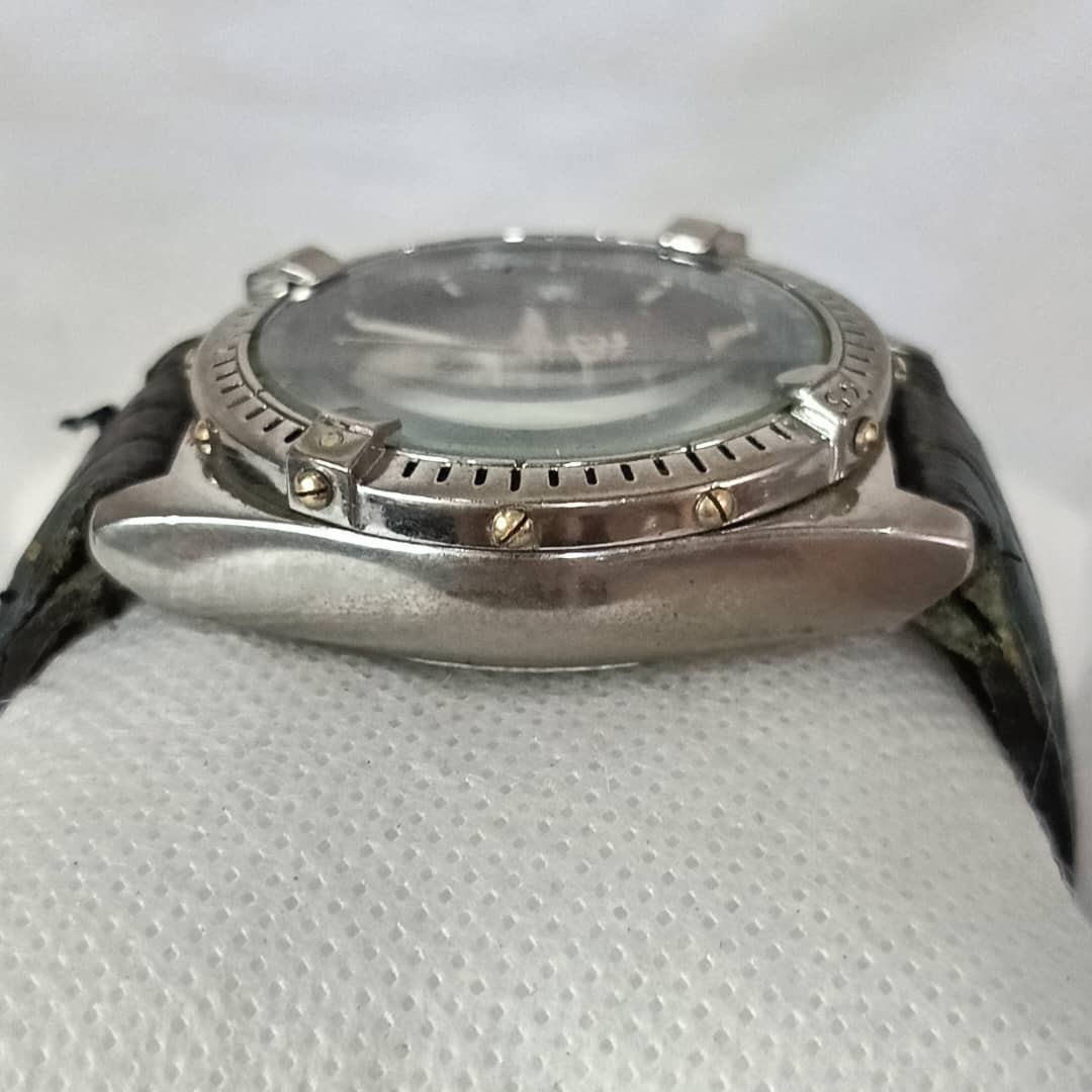 Montre Calvin Klein femme original Quartz