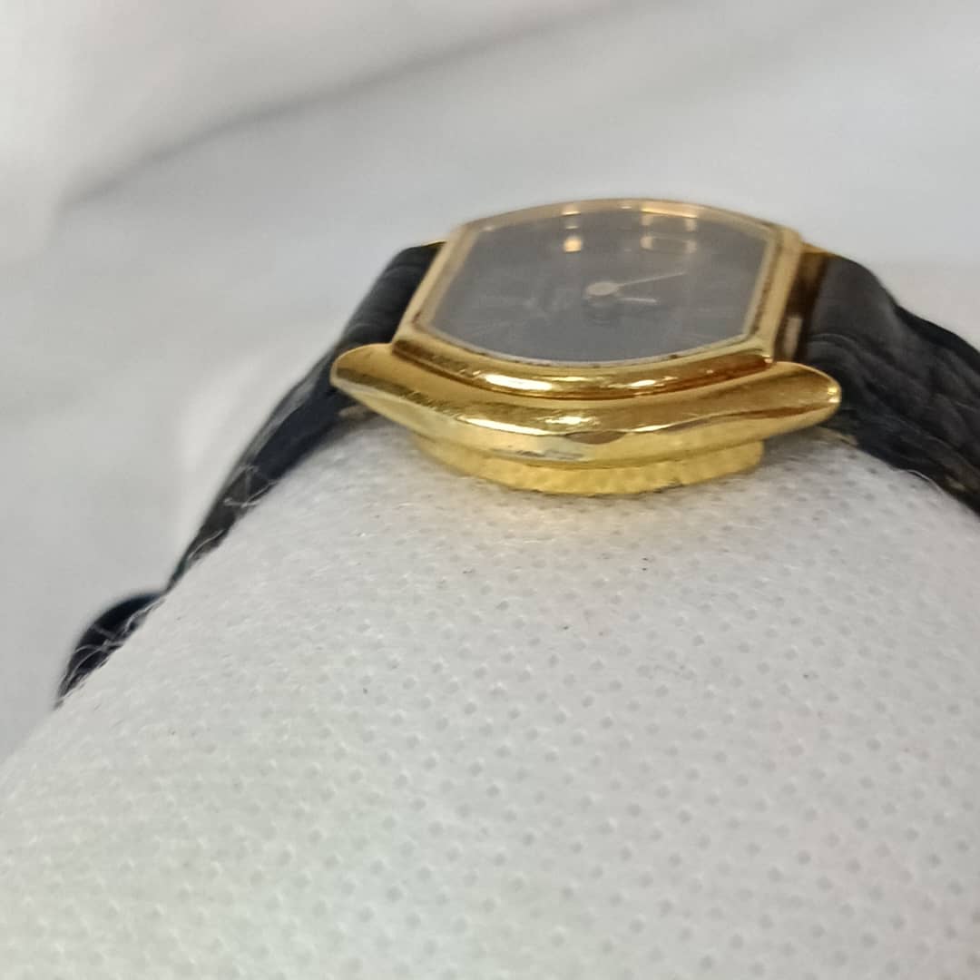 Montre kamag paris femme original Quartz