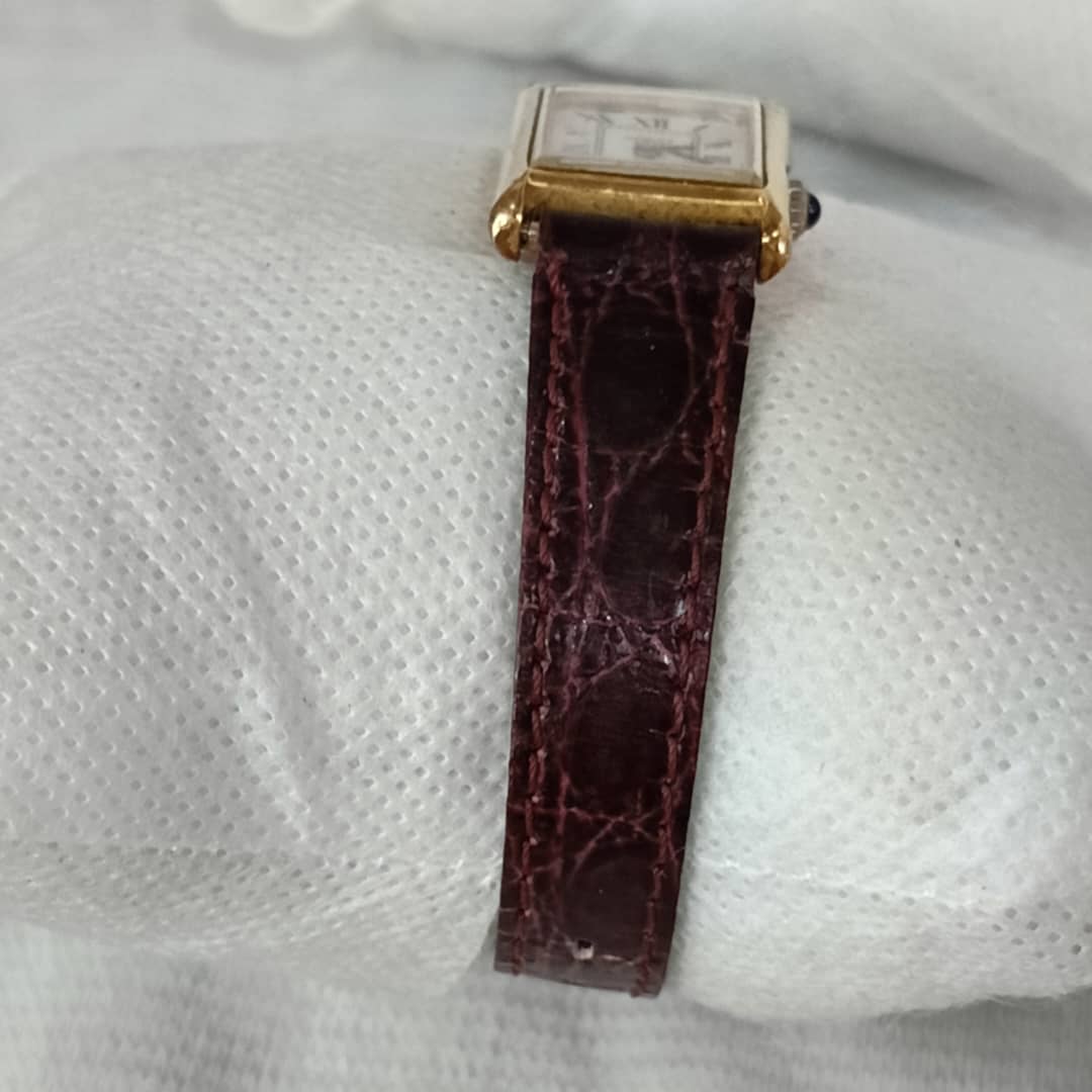 Montre Rotary femme original Quartz