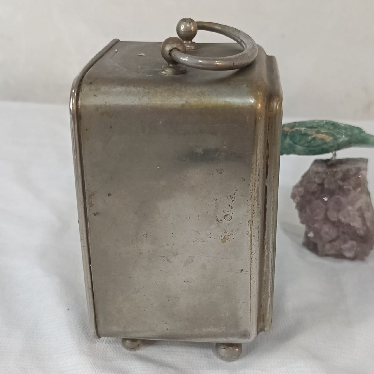 Ancien ravail vintage original