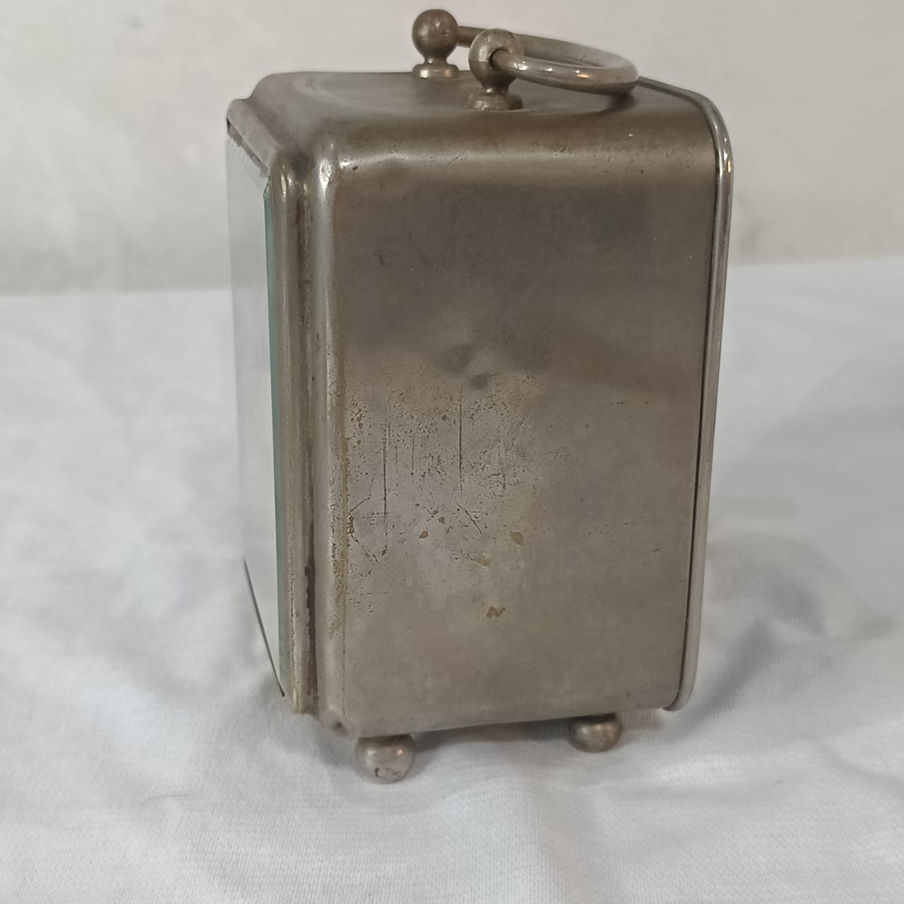 Ancien ravail vintage original
