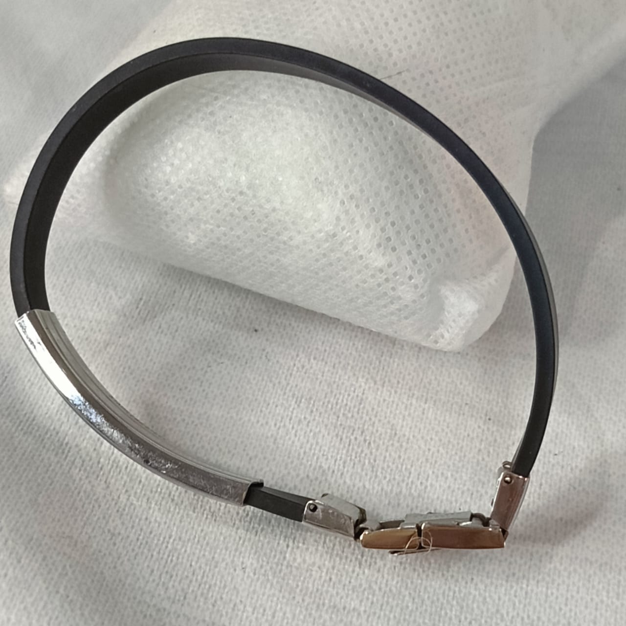 Bracelet dolce Gabbana DG original