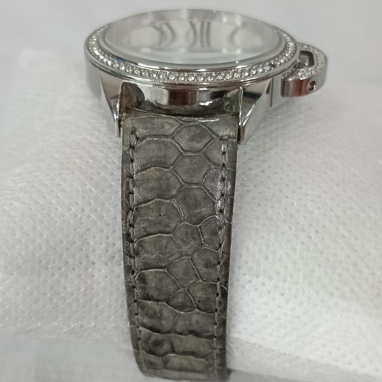 Montre freelook femme original