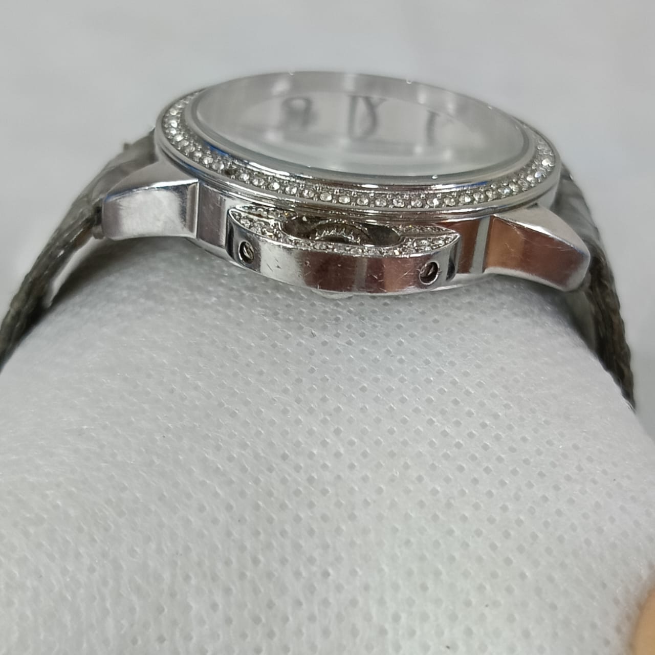 Montre freelook femme original