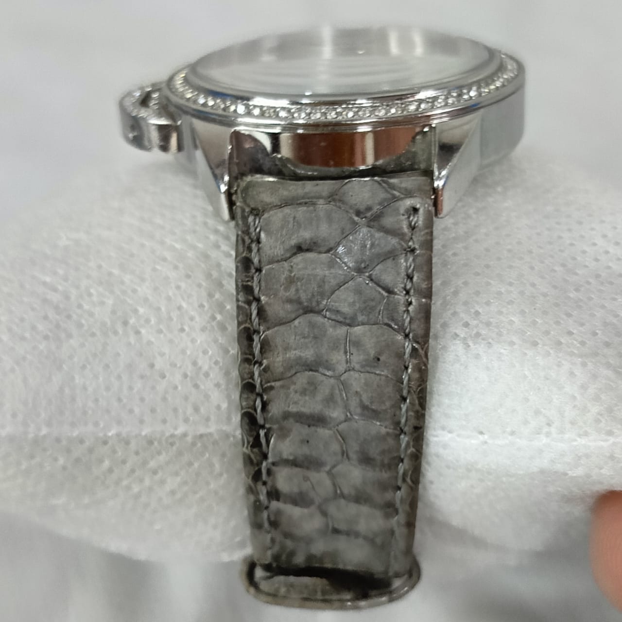 Montre freelook femme original