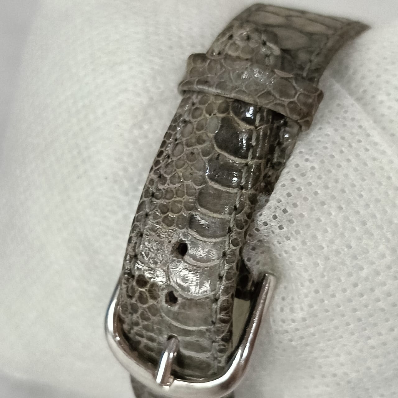 Montre freelook femme original