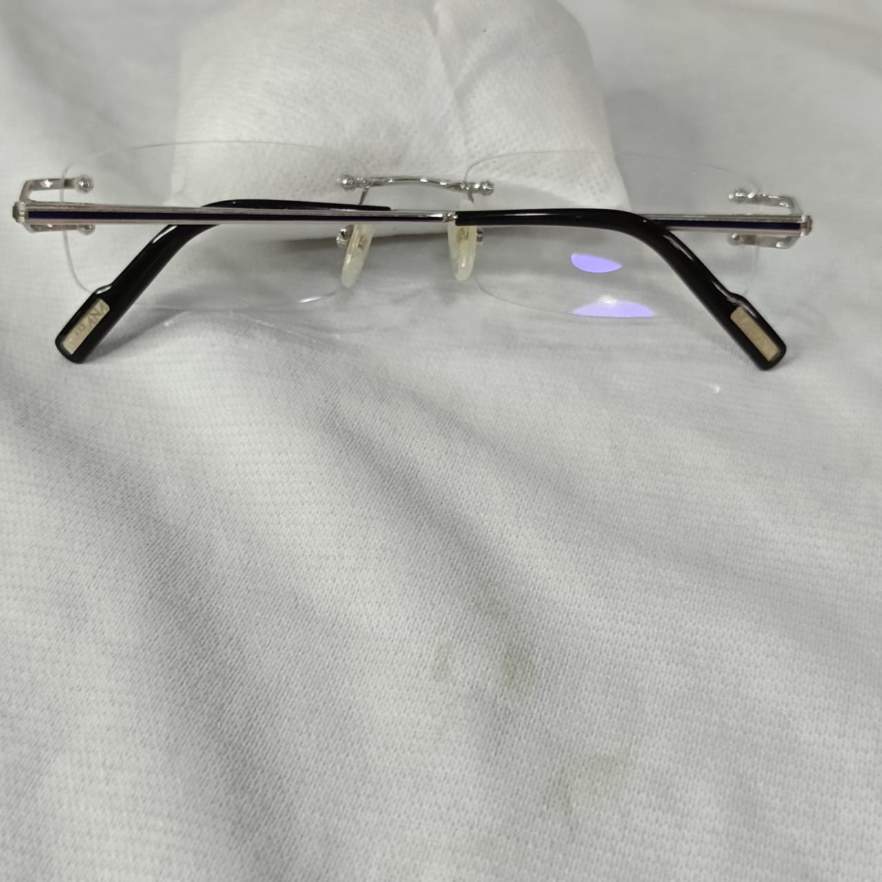 Cadre du lunette mahana original