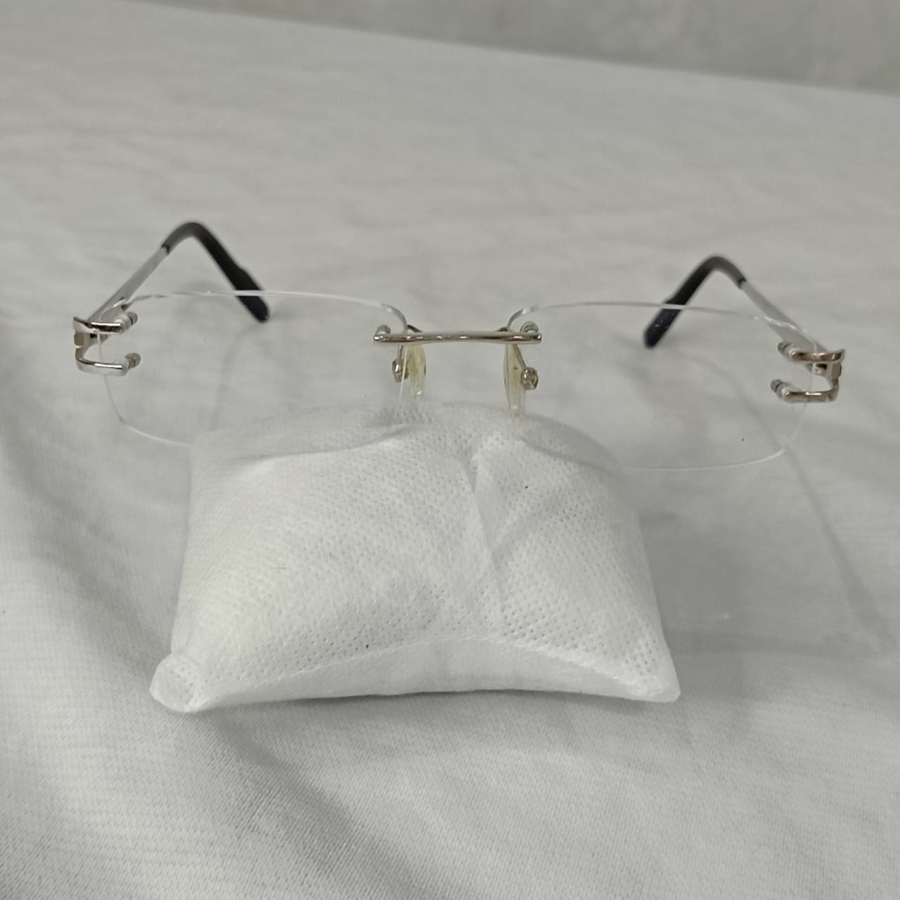 Cadre du lunette mahana original