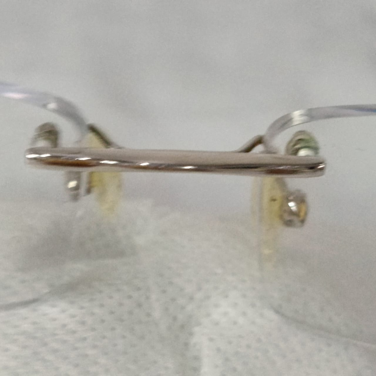 Cadre du lunette mahana original