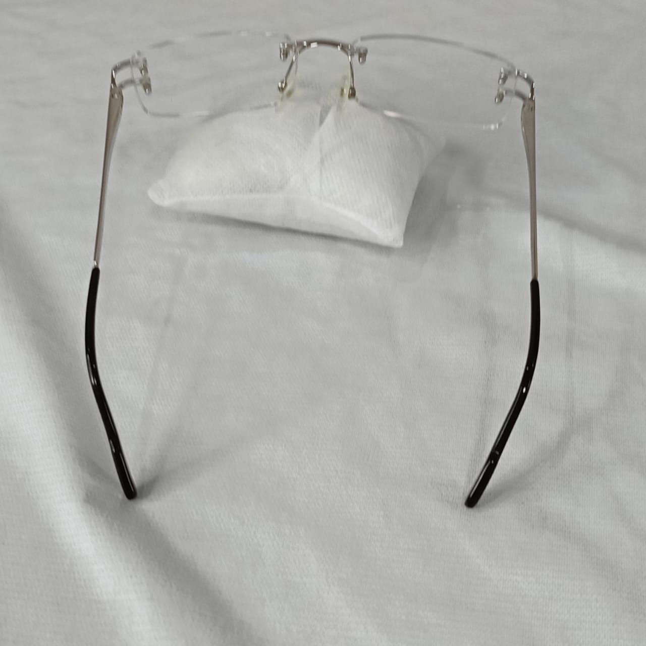 Cadre du lunette mahana original