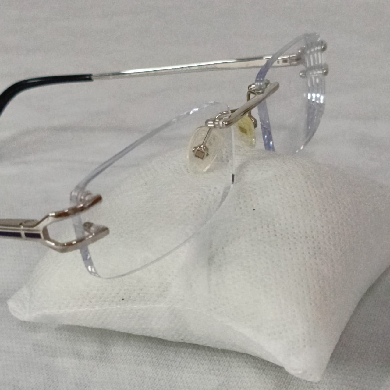 Cadre du lunette mahana original