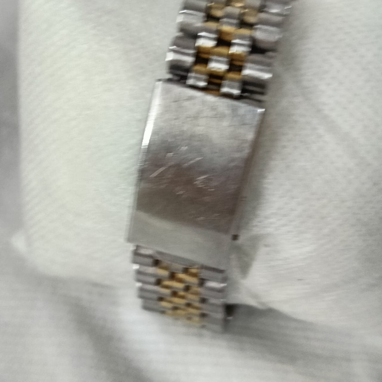 Montre aurore swiss Quartz original