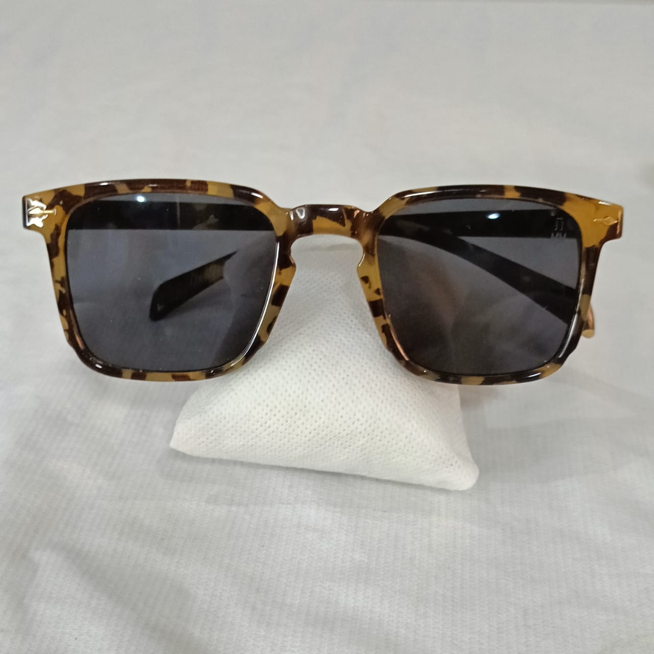 Lunette Marc Jacobs original