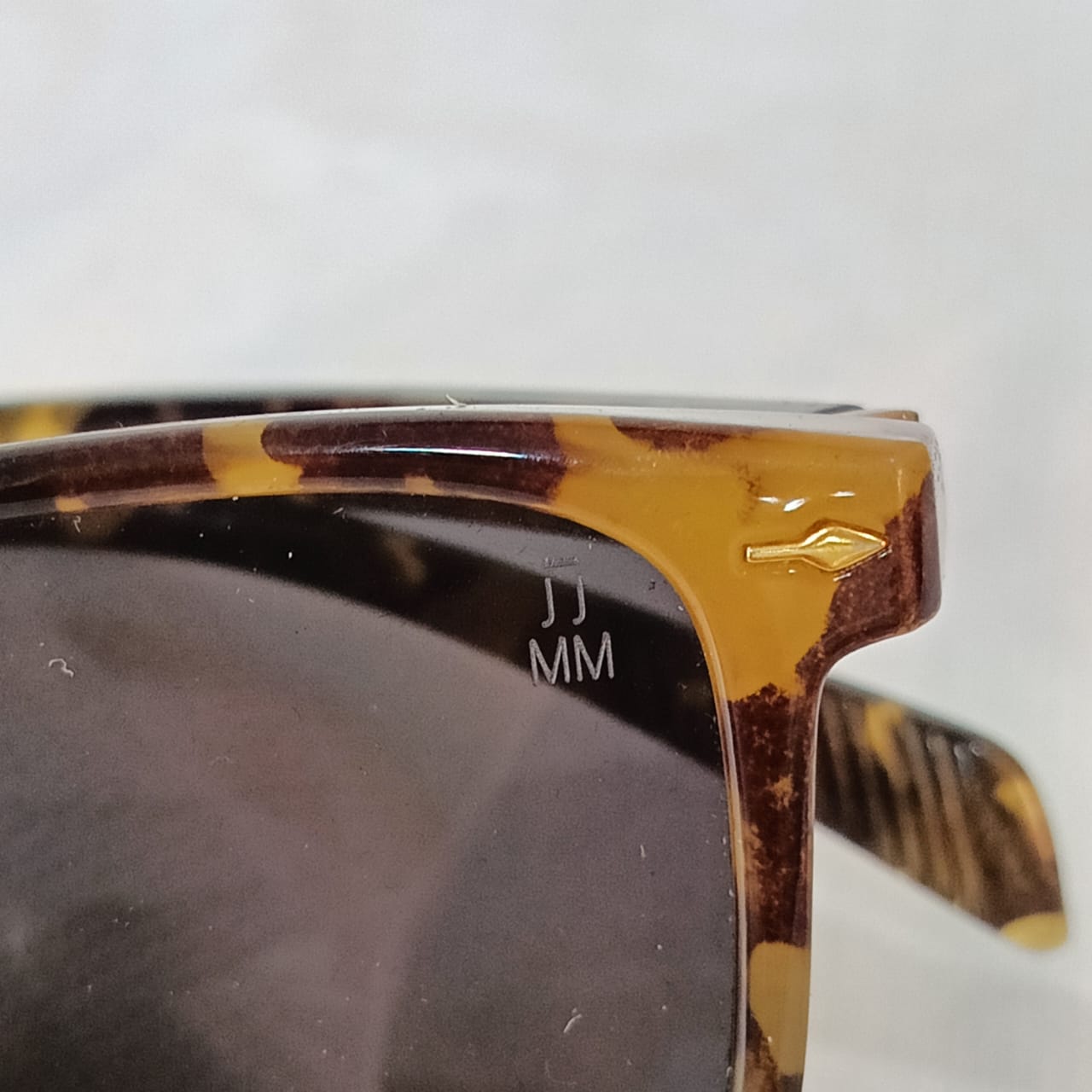 Lunette Marc Jacobs original