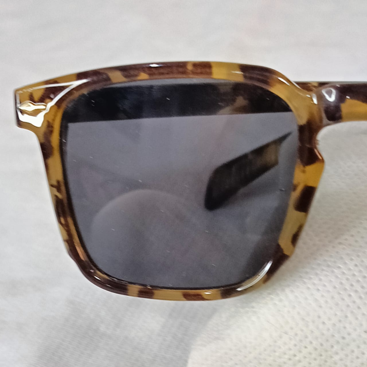 Lunette Marc Jacobs original